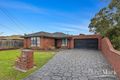 Property photo of 13 Fowler Street Hoppers Crossing VIC 3029