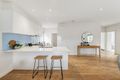 Property photo of 1/61 Marlborough Street Bentleigh East VIC 3165