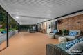 Property photo of 1 Meckiff Street Upper Mount Gravatt QLD 4122