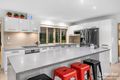 Property photo of 1 Meckiff Street Upper Mount Gravatt QLD 4122