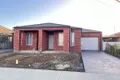 Property photo of 17B Head Street Wendouree VIC 3355