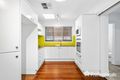 Property photo of 17 Diana Crescent Lockridge WA 6054