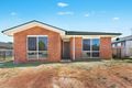 Property photo of 12 Fairlight Street Dunlop ACT 2615