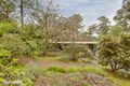 Property photo of 9 Lower Grieve Road Avonsleigh VIC 3782