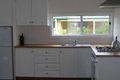 Property photo of 19 Gerringong Street Currarong NSW 2540