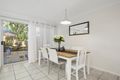 Property photo of 6/17 Cupania Place Elanora QLD 4221