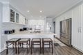 Property photo of 317 Mount Annan Drive Mount Annan NSW 2567