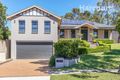 Property photo of 317 Mount Annan Drive Mount Annan NSW 2567