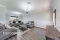 Property photo of 317 Mount Annan Drive Mount Annan NSW 2567