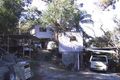 Property photo of 4 Cararma Parkway Cheero Point NSW 2083