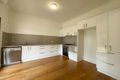 Property photo of 7 Devon Street Hamilton NSW 2303