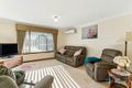 Property photo of 5 Nora Court Safety Bay WA 6169
