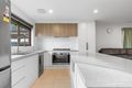 Property photo of 13 Fowler Street Hoppers Crossing VIC 3029