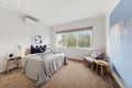 Property photo of 1/61 Marlborough Street Bentleigh East VIC 3165