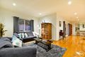 Property photo of 68 Flaxen Hills Road Doreen VIC 3754