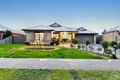 Property photo of 68 Flaxen Hills Road Doreen VIC 3754