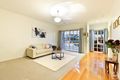 Property photo of 68 Flaxen Hills Road Doreen VIC 3754