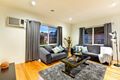 Property photo of 68 Flaxen Hills Road Doreen VIC 3754