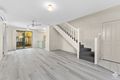 Property photo of 34/90 Oakleaf Street Eight Mile Plains QLD 4113