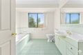 Property photo of 34/90 Oakleaf Street Eight Mile Plains QLD 4113