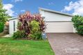 Property photo of 15 Portmarnock Street North Lakes QLD 4509