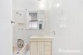 Property photo of 17 Diana Crescent Lockridge WA 6054