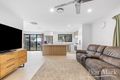 Property photo of 13 Fowler Street Hoppers Crossing VIC 3029