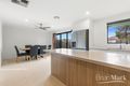 Property photo of 13 Fowler Street Hoppers Crossing VIC 3029