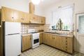 Property photo of 3 Kingsley Street Ivanhoe VIC 3079