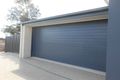 Property photo of 45 Acacia Drive Miles QLD 4415