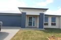 Property photo of 45 Acacia Drive Miles QLD 4415