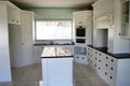 Property photo of 11 Hill Road Ob Flat SA 5291