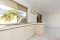 Property photo of 2/56 Calais Road Scarborough WA 6019