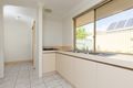 Property photo of 2/56 Calais Road Scarborough WA 6019