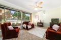 Property photo of 52 Somerset Avenue North Turramurra NSW 2074