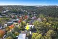 Property photo of 52 Somerset Avenue North Turramurra NSW 2074