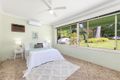 Property photo of 52 Somerset Avenue North Turramurra NSW 2074