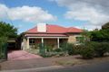 Property photo of 24 Clovelly Avenue Clarence Gardens SA 5039
