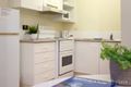 Property photo of 36/435 Coronation Drive Auchenflower QLD 4066