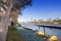 Property photo of 36/435 Coronation Drive Auchenflower QLD 4066