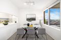 Property photo of 14/20 Crows Nest Road Waverton NSW 2060
