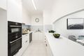 Property photo of 14/20 Crows Nest Road Waverton NSW 2060