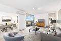 Property photo of 14/20 Crows Nest Road Waverton NSW 2060
