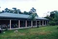 Property photo of 6 Rikkara Place East Kurrajong NSW 2758