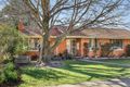 Property photo of 103 Cranbourne-Frankston Road Langwarrin VIC 3910
