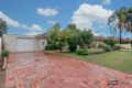 Property photo of 16 Patterson Drive Middle Swan WA 6056