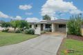 Property photo of 16 Patterson Drive Middle Swan WA 6056