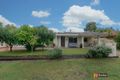 Property photo of 16 Patterson Drive Middle Swan WA 6056