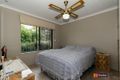 Property photo of 16 Patterson Drive Middle Swan WA 6056