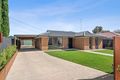 Property photo of 100 McClelland Avenue Lara VIC 3212